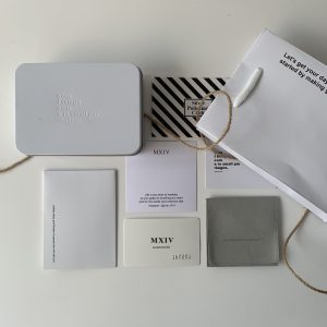 訂製商品包裝範例勿動大小請複製7