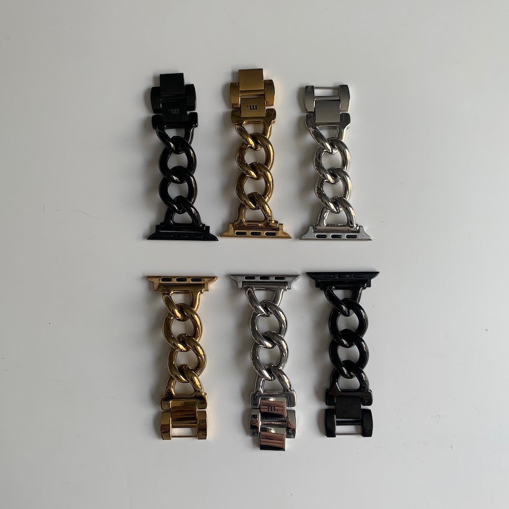 Bezels and bytes nordstrom hotsell
