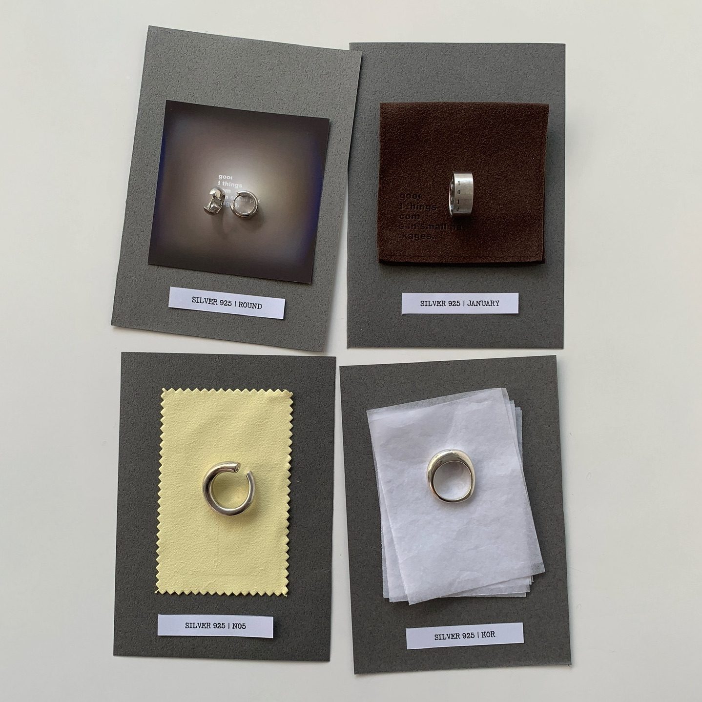 IMG_8604 3 IMG_8604 3