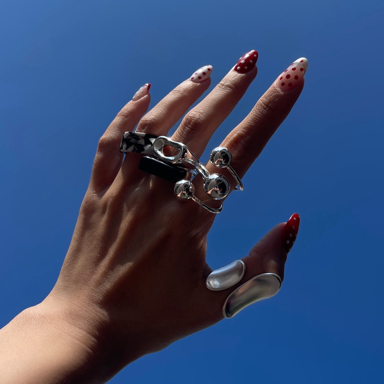 IMG_8848 2 IMG_8848 2